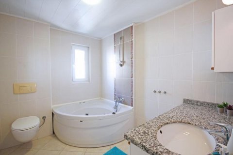 Продажа квартиры  в Махмутларе, Анталье, Турция 3 комн., №207439 – фото 24