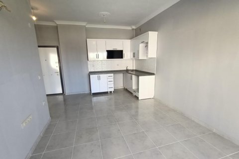 Продажа квартиры  в Авсалларе, Анталье, Турция 2 комн., 60м2, №207444 – фото 3