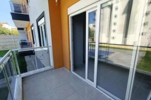 Продажа квартиры  в Авсалларе, Анталье, Турция 2 комн., 60м2, №207444 – фото 5