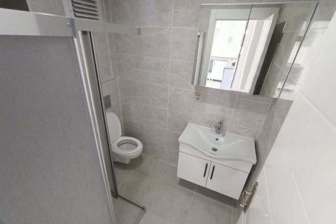 Продажа квартиры  в Авсалларе, Анталье, Турция 2 комн., 60м2, №207444 – фото 6