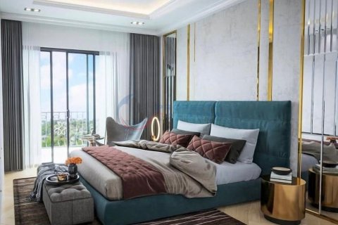 Продажа квартиры  в Аланье, Анталье, Турция 2+1, 75м2, №211492 – фото 6