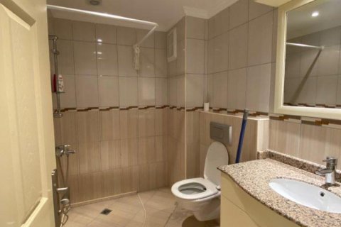Lägenhet  i Mahmutlar, Antalya, Turkiet Nr. 208582 - 15