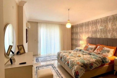 Lägenhet  i Mahmutlar, Antalya, Turkiet Nr. 208582 - 20