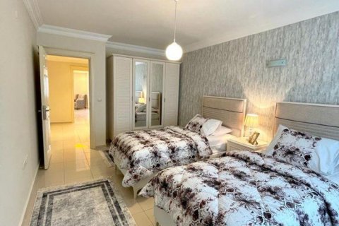 Lägenhet  i Mahmutlar, Antalya, Turkiet Nr. 208582 - 24