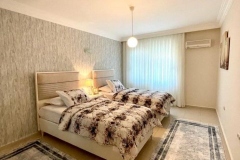 Lägenhet  i Mahmutlar, Antalya, Turkiet Nr. 208582 - 25