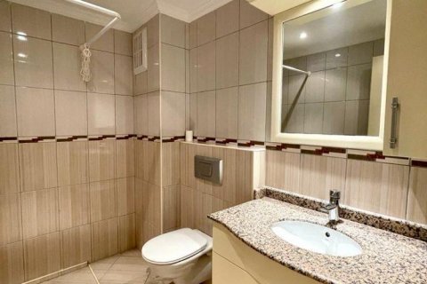 Lägenhet  i Mahmutlar, Antalya, Turkiet Nr. 208582 - 14