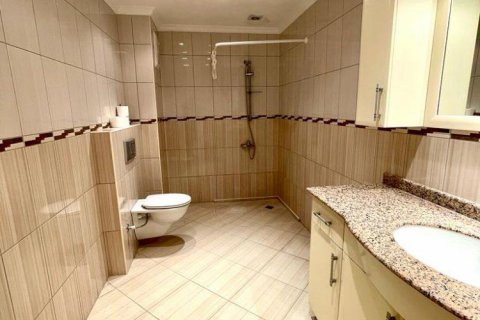 Lägenhet  i Mahmutlar, Antalya, Turkiet Nr. 208582 - 21