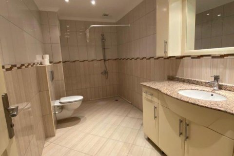 Lägenhet  i Mahmutlar, Antalya, Turkiet Nr. 208582 - 22