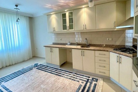 Lägenhet  i Mahmutlar, Antalya, Turkiet Nr. 208582 - 9