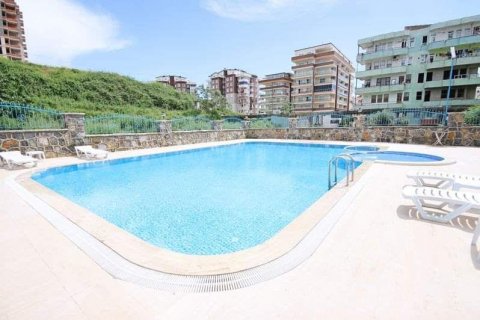 Lejlighed i Mahmutlar, Antalya, Tyrkiet Nr. 208587 - 3