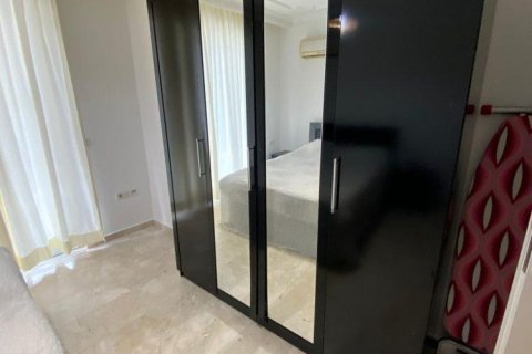 Lejlighed i Mahmutlar, Antalya, Tyrkiet Nr. 208587 - 16