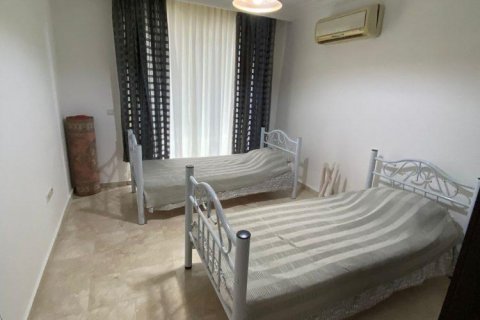 Lejlighed i Mahmutlar, Antalya, Tyrkiet Nr. 208587 - 18