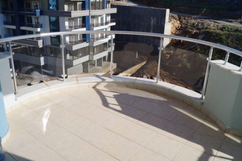 Lejlighed i Mahmutlar, Antalya, Tyrkiet Nr. 208587 - 19