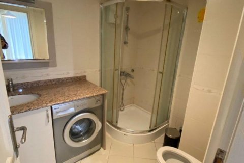 Lejlighed i Mahmutlar, Antalya, Tyrkiet Nr. 208587 - 14