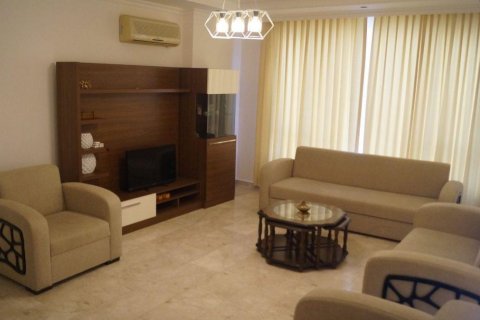 Lejlighed i Mahmutlar, Antalya, Tyrkiet Nr. 208587 - 12