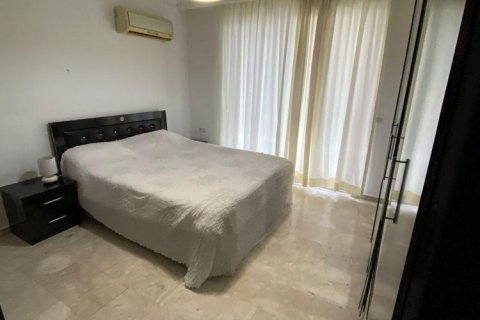 Lejlighed i Mahmutlar, Antalya, Tyrkiet Nr. 208587 - 15