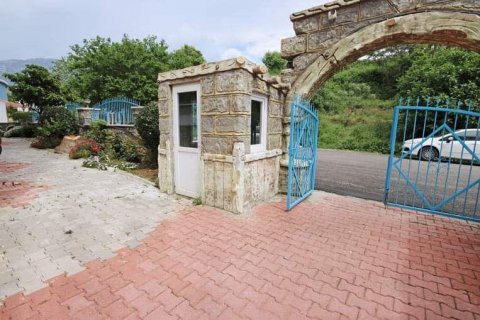 Lejlighed i Mahmutlar, Antalya, Tyrkiet Nr. 208587 - 6