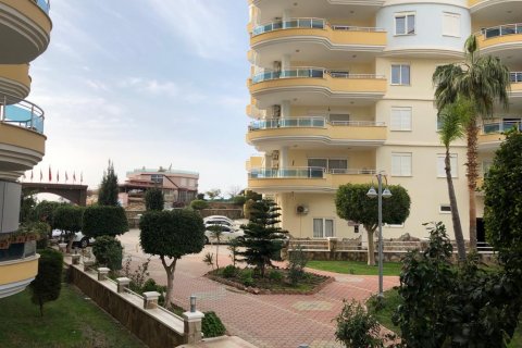 Apartment for sale  in Mahmutlar, Antalya, Turkey, 160m2, No. 208583 – photo 1