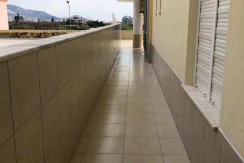 Apartment for sale  in Mahmutlar, Antalya, Turkey, 160m2, No. 208583 – photo 22