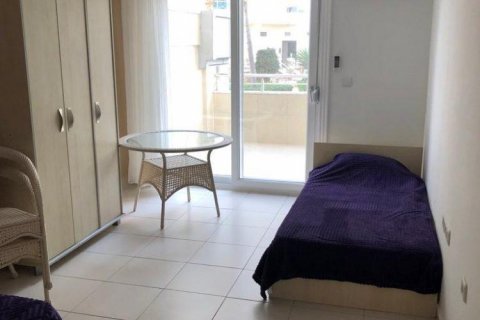 Apartment for sale  in Mahmutlar, Antalya, Turkey, 160m2, No. 208583 – photo 16