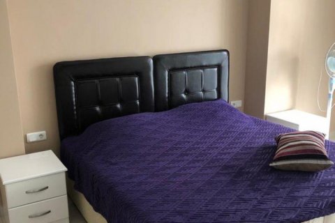 Apartment for sale  in Mahmutlar, Antalya, Turkey, 160m2, No. 208583 – photo 13