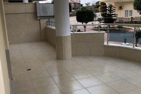 Apartment for sale  in Mahmutlar, Antalya, Turkey, 160m2, No. 208583 – photo 24