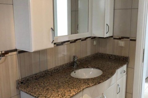 Apartment for sale  in Mahmutlar, Antalya, Turkey, 160m2, No. 208583 – photo 9