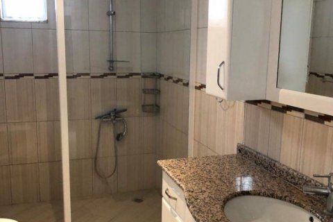 Apartment for sale  in Mahmutlar, Antalya, Turkey, 160m2, No. 208583 – photo 18