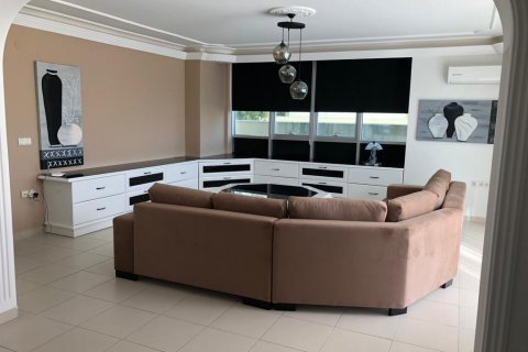 Apartment for sale  in Mahmutlar, Antalya, Turkey, 160m2, No. 208583 – photo 6