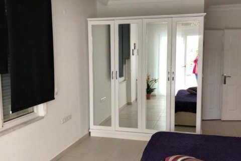 Apartment for sale  in Mahmutlar, Antalya, Turkey, 160m2, No. 208583 – photo 12