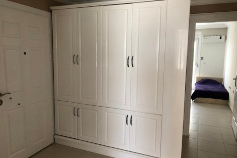 Apartment for sale  in Mahmutlar, Antalya, Turkey, 160m2, No. 208583 – photo 17