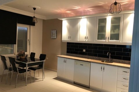 Apartment for sale  in Mahmutlar, Antalya, Turkey, 160m2, No. 208583 – photo 5