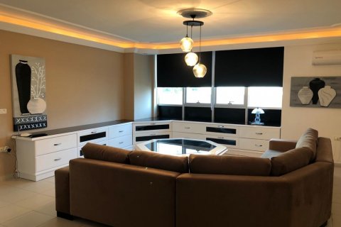 Apartment for sale  in Mahmutlar, Antalya, Turkey, 160m2, No. 208583 – photo 4