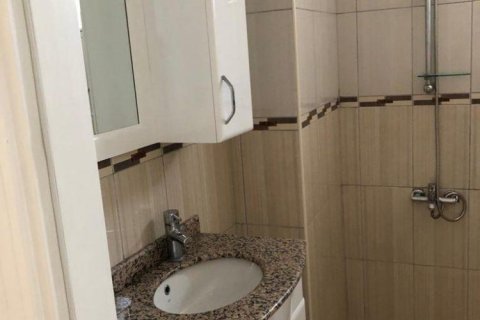 Apartment for sale  in Mahmutlar, Antalya, Turkey, 160m2, No. 208583 – photo 20