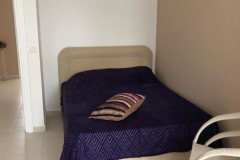 Apartment for sale  in Mahmutlar, Antalya, Turkey, 160m2, No. 208583 – photo 15