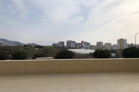 Apartment for sale  in Mahmutlar, Antalya, Turkey, 160m2, No. 208583 – photo 25