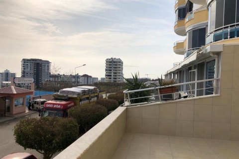 Apartment for sale  in Mahmutlar, Antalya, Turkey, 160m2, No. 208583 – photo 21