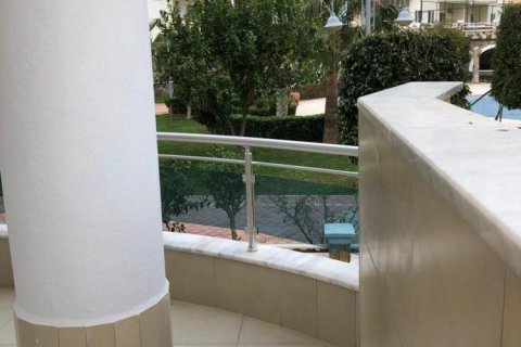 Apartment for sale  in Mahmutlar, Antalya, Turkey, 160m2, No. 208583 – photo 23