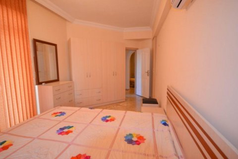 Daire   Mahmutlar, Antalya, Türkiye №208588 - 15