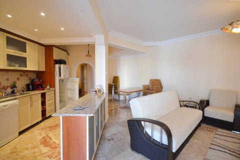 Daire   Mahmutlar, Antalya, Türkiye №208588 - 9