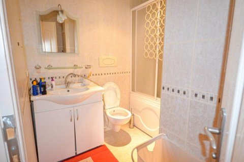 Daire   Mahmutlar, Antalya, Türkiye №208588 - 13