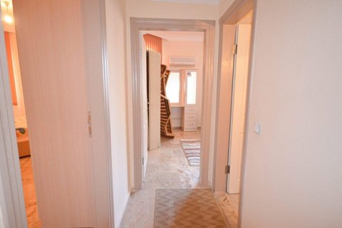 Daire   Mahmutlar, Antalya, Türkiye №208588 - 12