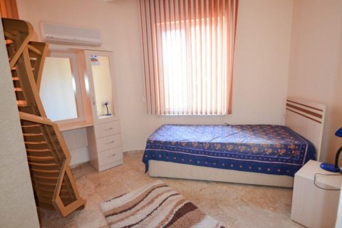 Daire   Mahmutlar, Antalya, Türkiye №208588 - 18