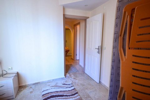 Daire   Mahmutlar, Antalya, Türkiye №208588 - 17