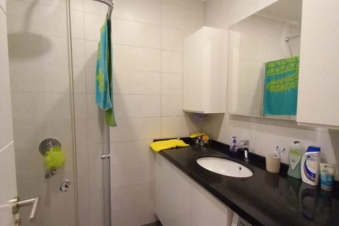 Продажа квартиры  в Аланье, Анталье, Турция 3 комн., 100м2, №208584 – фото 18