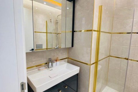 Apartment for sale  in Mahmutlar, Antalya, Turkey, 80m2, No. 208585 – photo 22