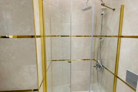 Apartment for sale  in Mahmutlar, Antalya, Turkey, 80m2, No. 208585 – photo 23