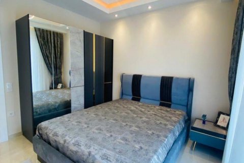 Apartment for sale  in Mahmutlar, Antalya, Turkey, 80m2, No. 208585 – photo 25