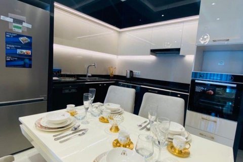 Apartment for sale  in Mahmutlar, Antalya, Turkey, 80m2, No. 208585 – photo 20