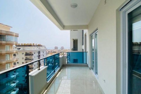 Apartment for sale  in Mahmutlar, Antalya, Turkey, 80m2, No. 208585 – photo 28